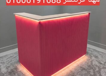 1000108338