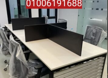 1000108359