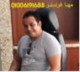 1000114565