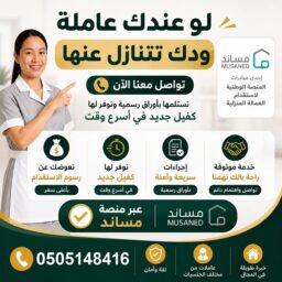 329e72bd 750e 43bd 92c4 8d311ff8e27d