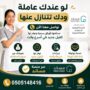 329e72bd 750e 43bd 92c4 8d311ff8e27d