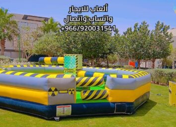 5778451010543095420 121 1