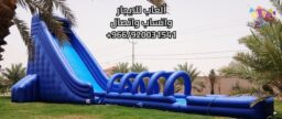 5796500116683296605 121 1