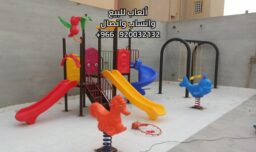 5834882603021354363 121