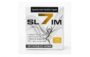 61tX ryLunL.jpg BO30255255255 UF750750 SR191010000C ZJPHNwYW4gZm9yZWdyb3VuZD0iIzBGMTExMSIgZm9udD0iQW1hem9uRW1iZXIgNjYiPjMuOTwvc3Bhbj46087542042000 PIRIOFOURr medium V2TopLeft190885 ZJPHNwYW4gZm9yZWdy