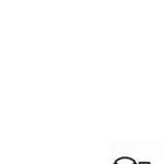 Move Services Vert template 1 1