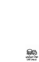 Move Services Vert template 1 1