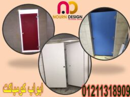 Slide3 1