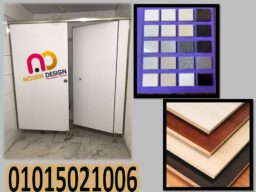 Slide5 3