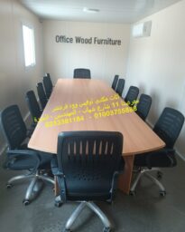 WhatsApp Image 2025 11 26 at 3.40.24 PM4