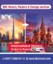 WhatsApp Image 2026 04 29 at 3.44.36 PMرغعه