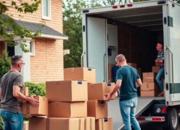 بغع 1