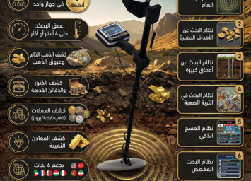 جولد ديجر2
