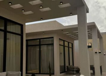 صورة واتساب بتاريخ 1447 07 08 في 14.44.45 4b53c60b
