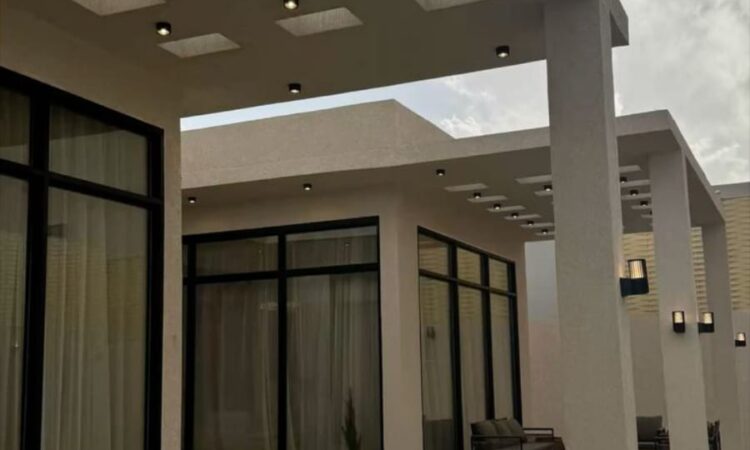 صورة واتساب بتاريخ 1447 07 08 في 14.44.45 4b53c60b