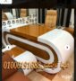 1000004064