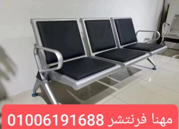 1000047506