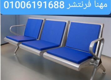 1000061261