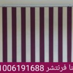 1000101863