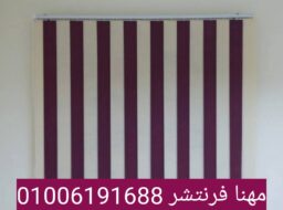1000101863