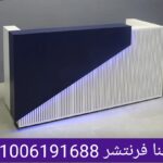 1000108336 1