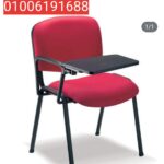 1000108348