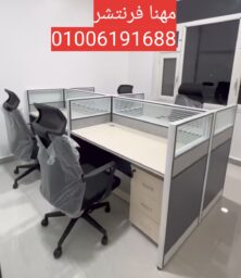 1000116993