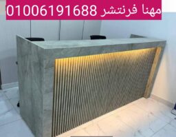 1000117371 1