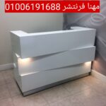 1000121202