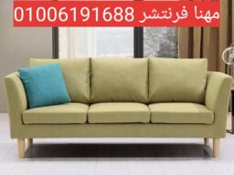 1000122078