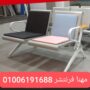 1000124490