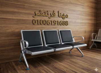 1000124526