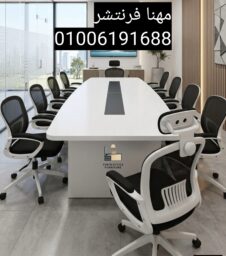 1000124907