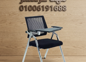 1000125751