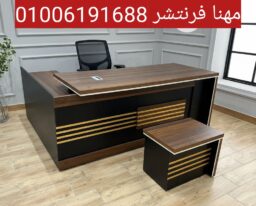 1000130442