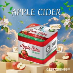 17777241659cc88476 a9b0 47f1 af3c e7fcabb349e7