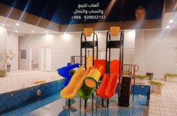 5830469107516640632 121 Copie