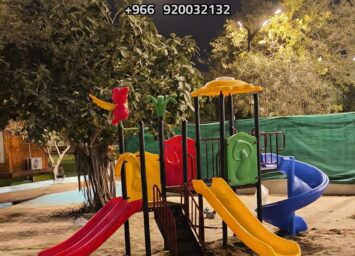 6044150645389987002 121 Copie