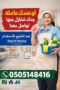 93df06f7 08c8 4bd5 b8dc a8b88ab447a7 3