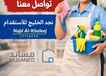 93df06f7 08c8 4bd5 b8dc a8b88ab447a7