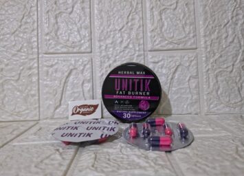 IMG 20260609 WA0006 1
