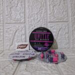 IMG 20260609 WA0006