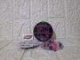 IMG 20260609 WA0006