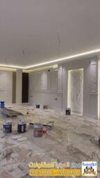 صورة واتساب بتاريخ 1447 04 13 في 12.04.41 1d358ba9