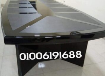 1000028549