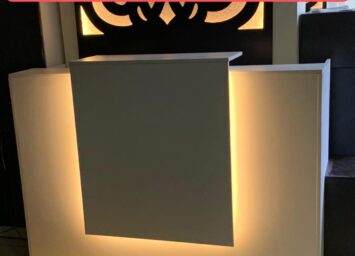 1000041025