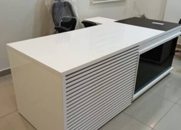1000094440