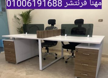 1000102815