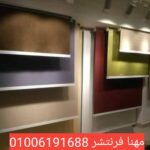 1000105640
