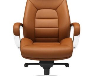 1000130452